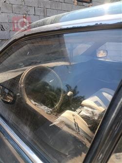 تويوتا كراون